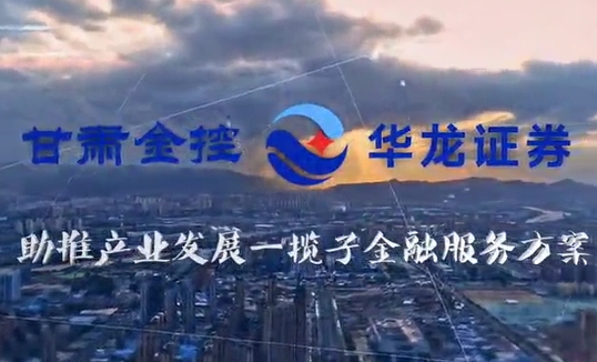 开云在线平台助推产业发展一揽子金融服务方案汇报片