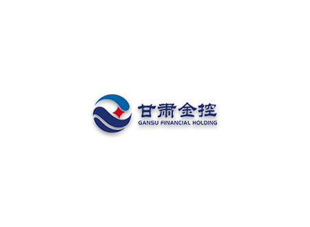 开云在线平台荣获2019年度“省长金融奖”
